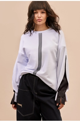 Джемпер Rivoli 3104.1 