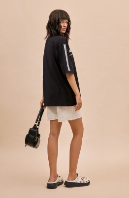 Джемпер Rivoli 6045  Джемпер Rivoli 6045