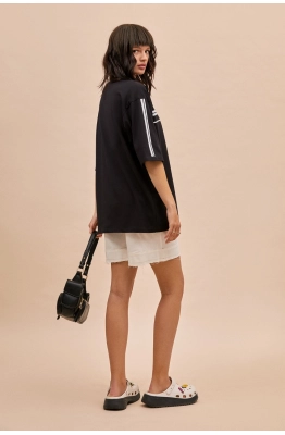 Джемпер Rivoli 6045 