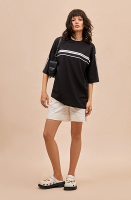 Джемпер Rivoli 6045  Джемпер Rivoli 6045