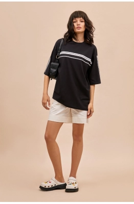 Джемпер Rivoli 6045 