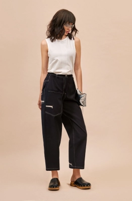 Топ Rivoli 6050 Топ Rivoli 6050