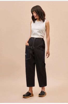 Брюки Rivoli 5248 