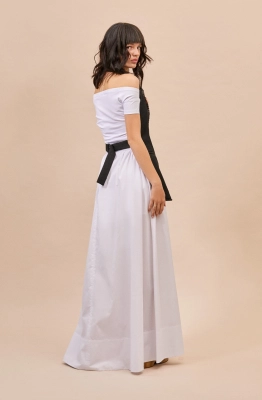 Жилет Rivoli 8089 Жилет Rivoli 8089