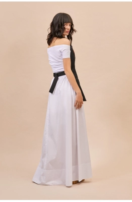 Жилет Rivoli 8089  Жилет Rivoli 8089