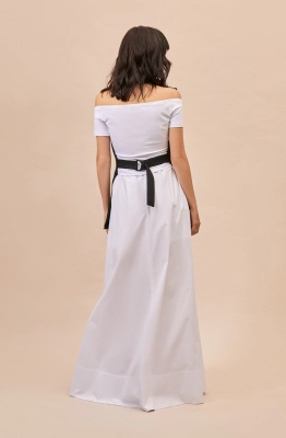 Юбка Rivoli 4065.1 