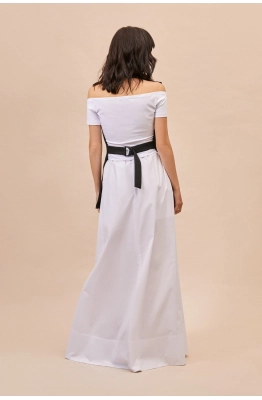 Юбка Rivoli 4065.1  Юбка Rivoli 4065.1