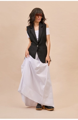 Юбка Rivoli 4065.1  Юбка Rivoli 4065.1