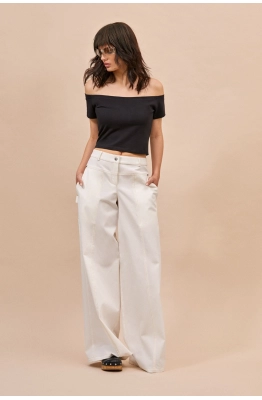 Топ Rivoli 2443 Топ Rivoli 2443