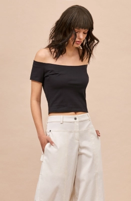 Топ Rivoli 2443  Топ Rivoli 2443