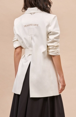 Жакет Rivoli 8085.1  Жакет Rivoli 8085.1