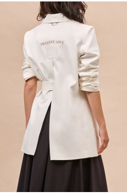 Жакет Rivoli 8085.1 Жакет Rivoli 8085.1