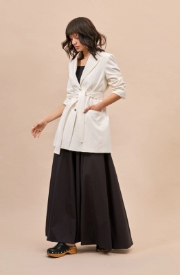 Жакет Rivoli 8085.1  Жакет Rivoli 8085.1