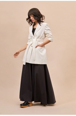 Жакет Rivoli 8085.1 