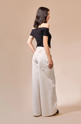 Джинсы Rivoli 5237.1   Джинсы Rivoli 5237.1