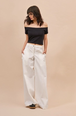 Джинсы Rivoli 5237.1   Джинсы Rivoli 5237.1