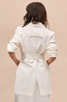 Комплект Rivoli 9029 Комплект Rivoli 9029