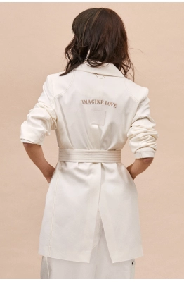 Комплект Rivoli 9029 Комплект Rivoli 9029