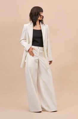 Комплект Rivoli 9029 