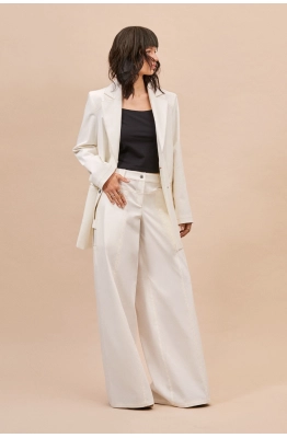 Комплект Rivoli 9029 