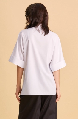 Блуза Rivoli 2442 Блуза Rivoli 2442