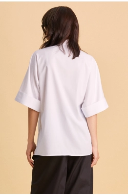 Блуза Rivoli 2442 Блуза Rivoli 2442