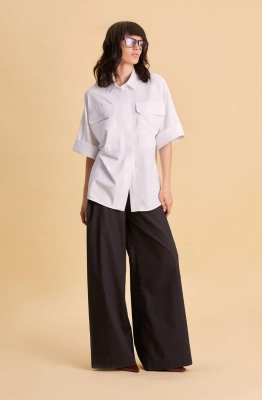 Блуза Rivoli 2442 