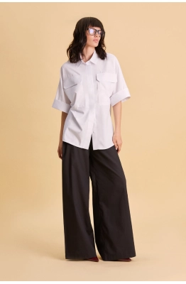 Блуза Rivoli 2442 