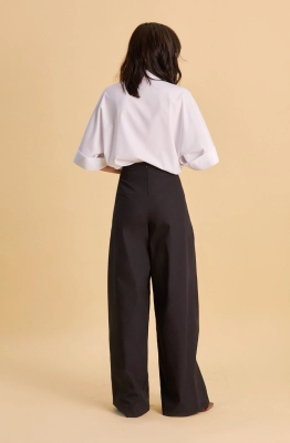 Брюки Rivoli 5201   Брюки Rivoli 5201