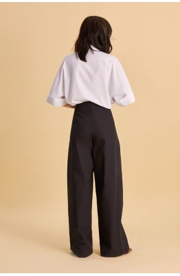 Брюки Rivoli 5201  