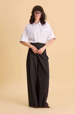 Брюки Rivoli 5201   Брюки Rivoli 5201