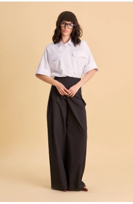 Брюки Rivoli 5201  