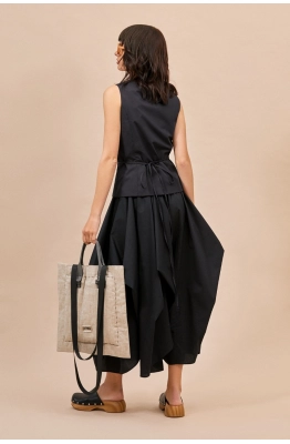 Жилет Rivoli 8088  Жилет Rivoli 8088