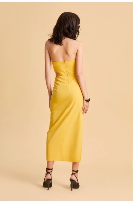 Платье Rivoli 7183.2  Платье Rivoli 7183.2