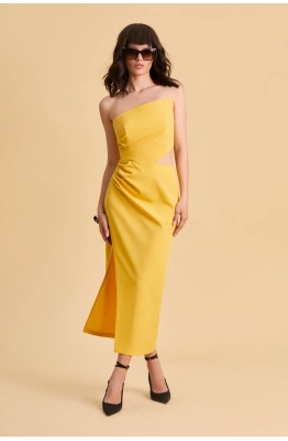 Платье Rivoli 7183.2  Платье Rivoli 7183.2