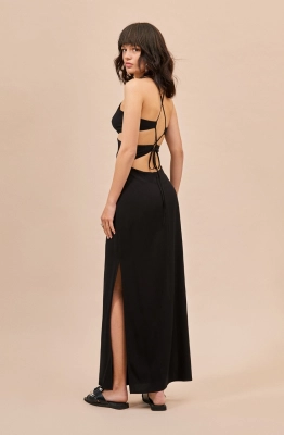 Платье Rivoli 7191  Платье Rivoli 7191