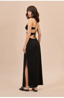 Платье Rivoli 7191 