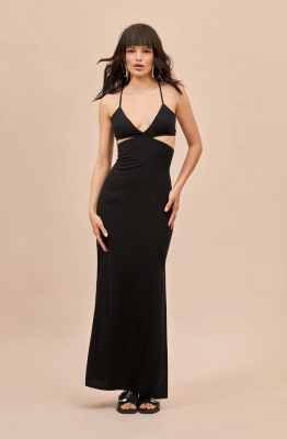 Платье Rivoli 7191  Платье Rivoli 7191