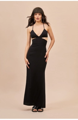 Платье Rivoli 7191 