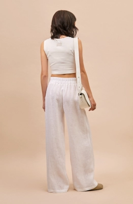 Брюки Rivoli 5245  Брюки Rivoli 5245