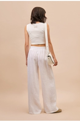 Брюки Rivoli 5245  Брюки Rivoli 5245