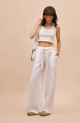 Брюки Rivoli 5245  Брюки Rivoli 5245