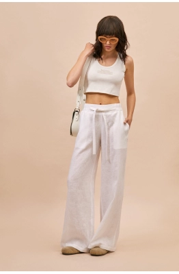 Брюки Rivoli 5245  Брюки Rivoli 5245