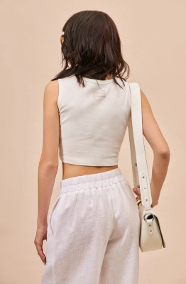 Топ Rivoli 6049 Топ Rivoli 6049