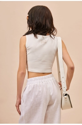 Топ Rivoli 6049 Топ Rivoli 6049