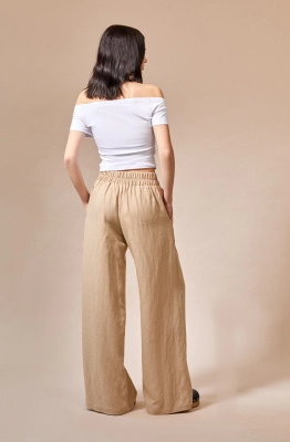 Брюки Rivoli 5245.1  Брюки Rivoli 5245.1