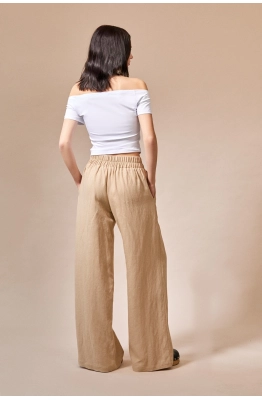 Брюки Rivoli 5245.1 