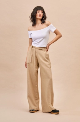 Брюки Rivoli 5245.1  Брюки Rivoli 5245.1