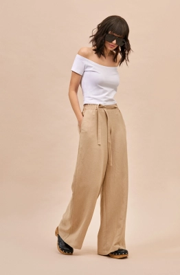 Топ Rivoli 2443.1 Топ Rivoli 2443.1