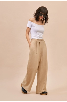 Топ Rivoli 2443.1  Топ Rivoli 2443.1